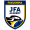 Logo Fukushima Academy W