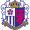 Logo C-Osaka