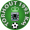 Logo Torhout