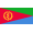 Logo Eritrea