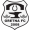 Logo Gretna 2008