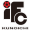 Logo Kunoichi W