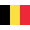Logo Belgia U19