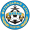 Logo Ocean Kerch