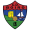Logo Boiro