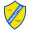 Logo Pergolettese