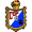 Logo Mosconia