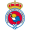 Logo Torrelavega