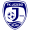 Logo Jezero
