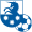 Logo SC Kundl