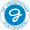 Logo Graafschap U21