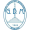 Logo Messejanense