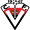 Logo Velarde