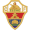 Logo Elche U20