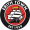 Logo Erith Town