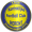 Logo Herent W