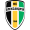 Logo Oleksandriya