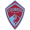 Logo Colorado Rapids 2