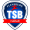 Logo Flensburg