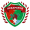 Logo Kesap