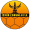 Logo Izmir Coruhlu