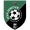 Logo Ninove