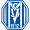 Logo Meppen II