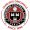 Logo Bohemians (Irl)
