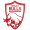 Logo Jersey Bulls