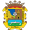 Logo Fuenlabrada
