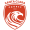 Logo Santa Clara U23