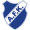 Logo Allerod