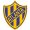 Logo Atletico Atlanta