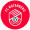 Logo Rotenberg