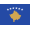 Logo Kosovo W