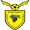 Logo Rebordelo