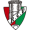 Logo Racing Club Villalbes