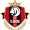 Logo Seraing