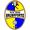 Logo Brusaporto