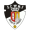 Logo Maria de Fonte