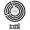 Logo Al-Sadd