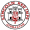 Logo Lincoln Red Imps U19