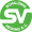 Logo Schalding