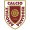Logo Reggiana