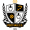 Logo Port Vale