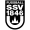 Logo Ulm