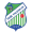 Logo Yesil Yalova FK