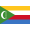 Logo Komoro