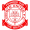 Logo Lincoln Utd.