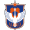 Logo Albirex Niigata W